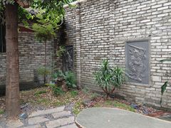 -院8里·小聚园(九眼桥店)