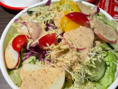 -胖哥俩肉蟹煲(盐城金鹰国际店)