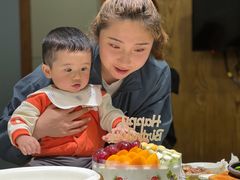 -赢融印象·星光店·清真云南菜·民族菜