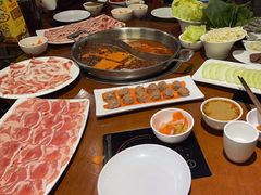 -重庆小天鹅(英雄山路店)