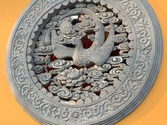 -龙华寺