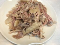 -宝兴源记手撕鸡(第88分店)