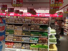 -赵一鸣零食(广东佛山大沥镇嘉洲店)