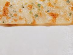 -鸽子窝(宋庄店)