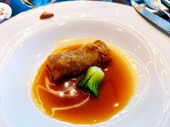 -潮汕味道·煮海餐厅(金麟大厦店)