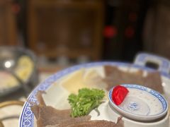 -哥老官重庆美蛙鱼头(西湖银泰十一哥店)