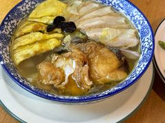 -得意楼蒸菜馆