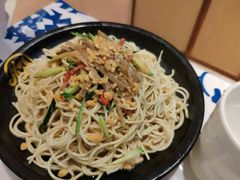 -松哥油焖大虾(皇岗一店)