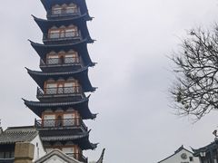 -秋霞圃