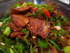 -邵年鸽(杨庄店)