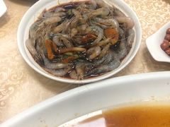 -启东小海鲜(庄先湾路1号店)