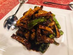 -徐记私厨(半淞园路店)