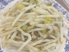 -呼吸森林·生态农庄农家乐私房菜