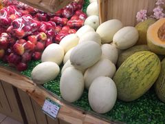 -PAGODA百果园(外贸路店)