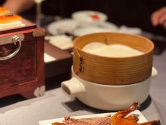 -上饍·中国厨房(建发JFC品尚中心店)