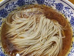 -小毛面馆素面(晋陵中路店)