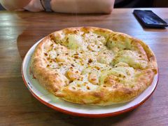 -Tubestation站点比萨(高新万达ONE店)