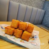 香港九记冰室