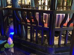 -章丘宴(唐人中心店)