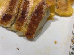 -品味居·首店·大连鲜活海鲜大连菜(东港店)