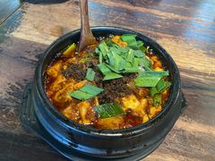 -陈麻婆豆腐(旗舰店)