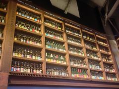 -牛啤堂精酿啤酒餐吧(五棵松华熙店)