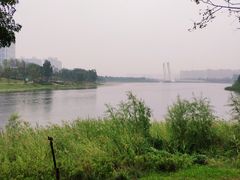 -河南财经政法大学(郑东校区)