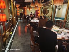 -9家湘菜(上南路店)