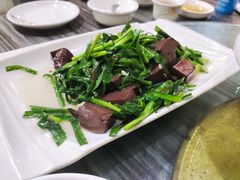 -姐妹临高乳猪店(海垦路店)