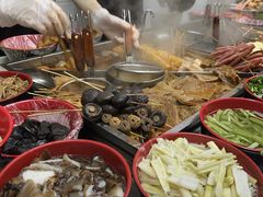 -小吴水煮(羊子巷无任何分店)