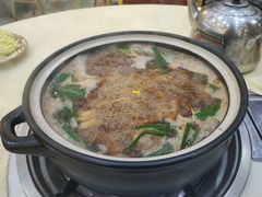 牛杂-牛二新鲜牛杂(容桂小黄圃店)