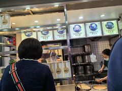 -芝麻糊世家(西华店)