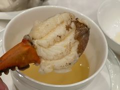 -翠园(北京王府中环店)