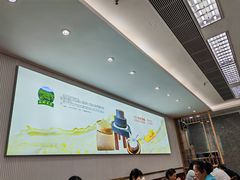 -日月永和中国餐饮名店(凤凰店)