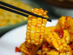 -巽寮印象美食部落餐厅·海鲜·地方特色菜(惠州体验店)