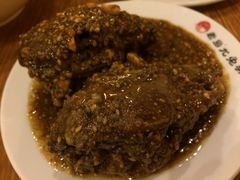 -老号尤兔头(幸福店)