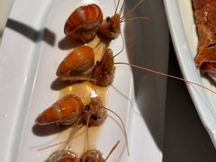-淮扬府·游园京梦(北京SKP店)