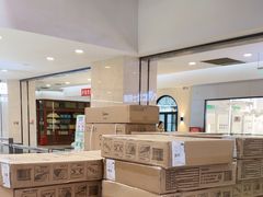 -闽龙广场