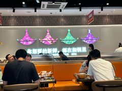 -万达广场(松江店)
