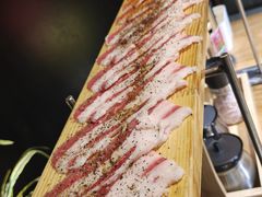 -红沃烤肉(家乐福2部店)