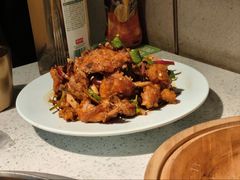 -炭之家·齐齐哈尔非遗烤肉·鲜切直供(中央大街店)