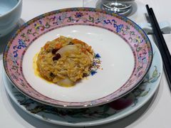-新光酒家·河豚·海鲜·蟹料理(浦东店)
