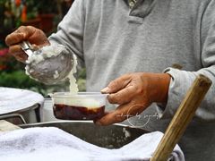 -潘玉麟糖粥