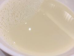 -李与白包子铺(桐梓林店)