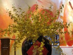 -顺悦酒家(嘉信城市广场店)