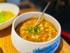 -浙里本味·宴四季江南(三台山路店)