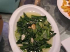 -丽华园(青少年宫店)