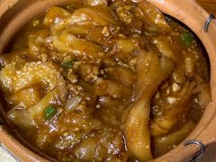 -紫金食坊(江南西路店)
