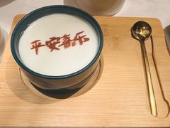 -彩虹之约•淮扬家宴(亚运村店)