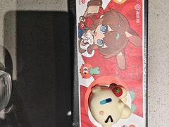 -海底捞火锅(吾悦广场店)